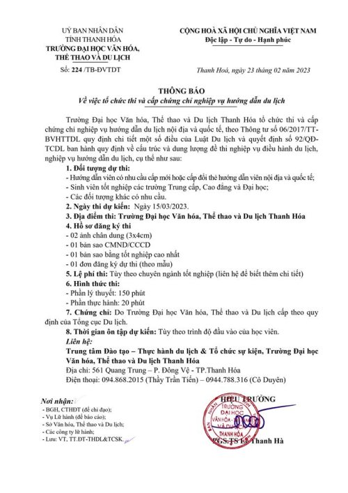 Thong-bao-thi-huong-dan-dot-02.2023.signed-140(24.02.2023_08h10p03)_signed - Copy 1.jpg