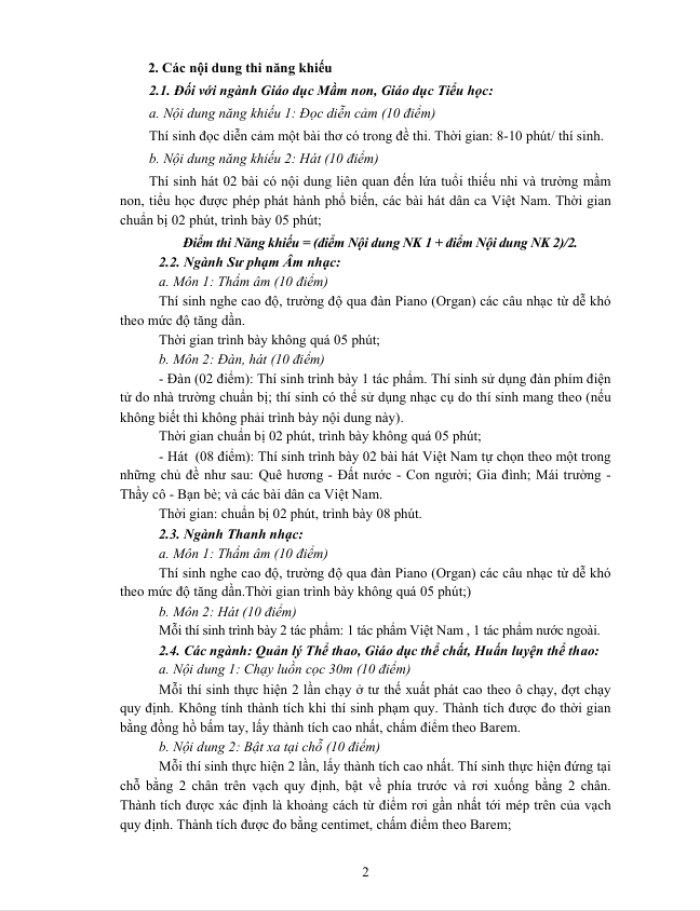 Annotation 2025-06-23 081332.png