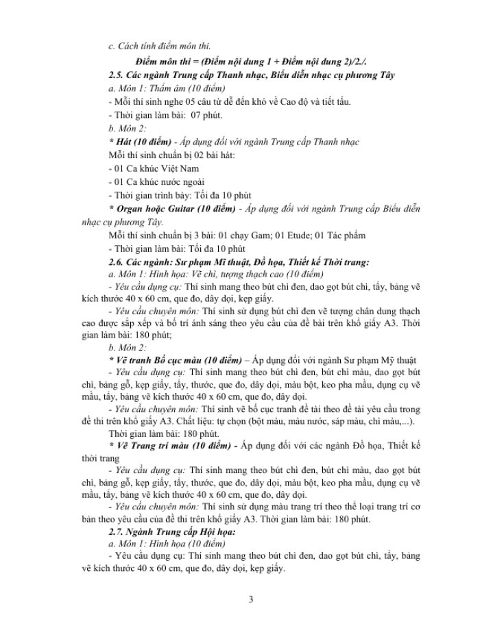 Annotation 2025-06-23 081349.png